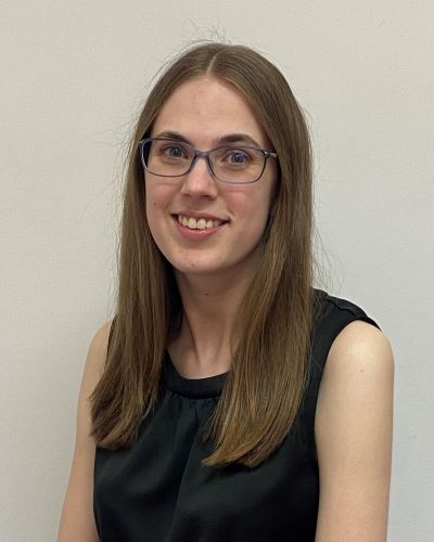 Burgan, Kimberley - Germein Reed Lawyer